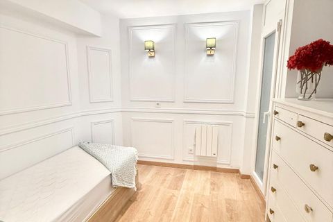 Lejlighed i Barcelona, Barcelona, Barcelona - € 499.000 | Ref: LUIS499K - foto 22
